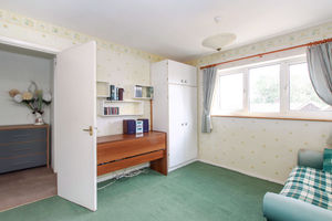Photo 3- click for photo gallery